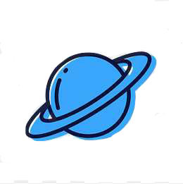 Pluto-UI